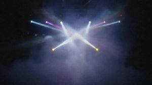 Video Light Layer  Concert Lights  - Free 4k Stock Footage Download