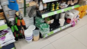 Обзор магазина Фикс Прайс