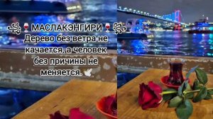 🤍🫀ЦЫГАНСКАЯ ПЕСНЯ 2026 💋👑АШУНЭН НАРОТ ЗОР БАХ ТАВЭЛ ТУМАРЭ РОДОСКЭ 🤍🫵#БОЛЬШЕ АКТИВА 🤍