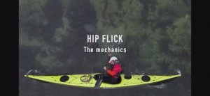 Рывок бедрами.Механика.(Mechanics)