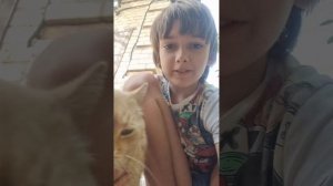 ПОЧТИ ВЕСЬ МОЙ ДЕНЬ ( с беседкой не получилось(