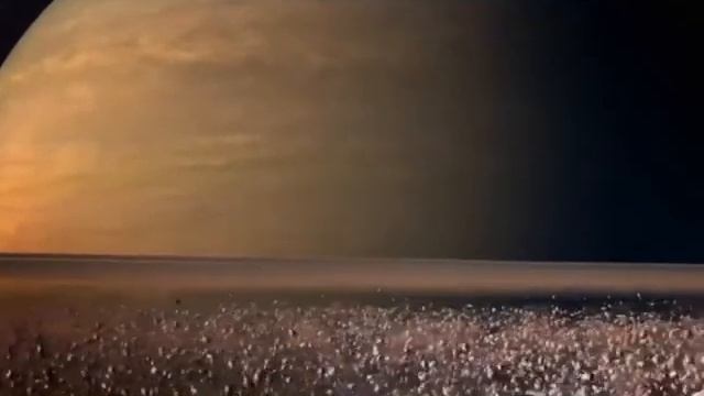 🍀СейЧаС🍀 — Время ●ॐ● (27.07.2019) смотреть онлайн