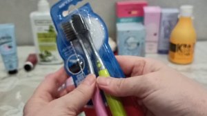 Выбираем уход на июнь. Часть 1.