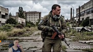 чтото на пиратском снова