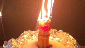 22 МАЯ - Загадайте ДЕНЕЖНОЕ желание! Ритуал на открытие дорог