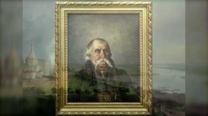 «Параллельные истории». Экскурсия первая