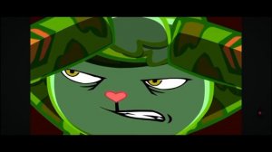 happy tree friends (rutp)