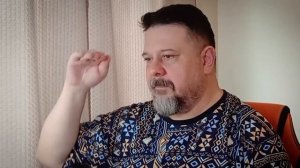 Искусственная смерть зачем нас «отключают»? | Юрий Радеев