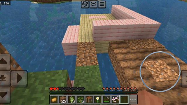 играю в майн 2 смотреть онлайн