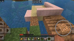 играю в майн 2