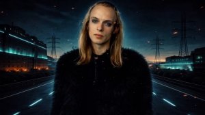 BRIAN ENO (TRIBUTE) - Infinite Airports ｜ Where Time Forgot To Move (Full Album) ｜ Analog Dreams