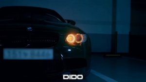 DIDO - Evermore (Original Mix)