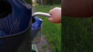 я была в магозине с купилася чуть прагулка 👍👍👍👍👍👍👍