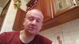 Моя бабушка никогда не измеряла давление и не пила таблеток.