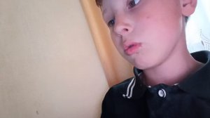 О'кей есть у меня рисуночки и мои фотки 22 года из 25 года из 24
