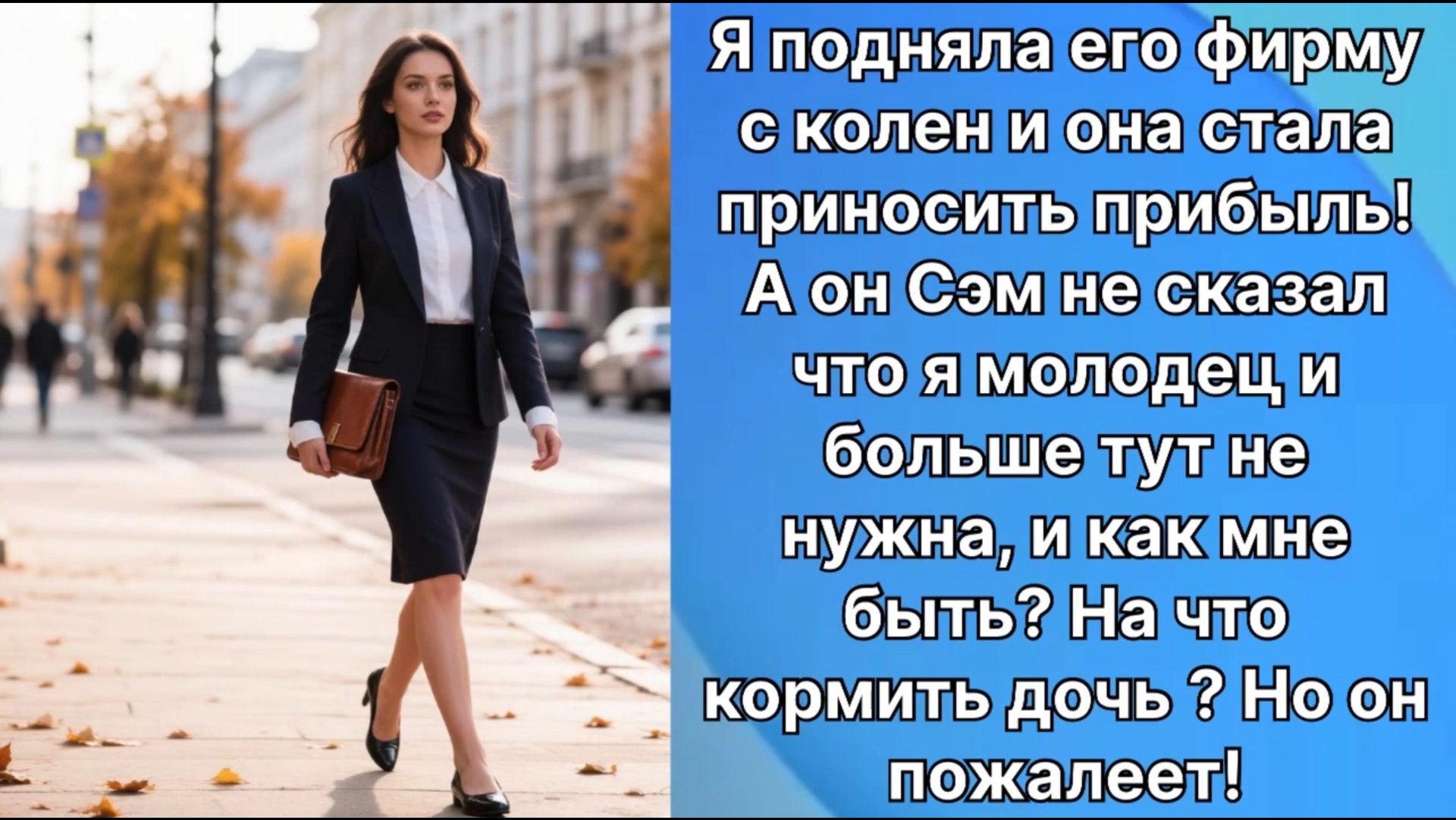 Аудио рассказы | больше тут не нужна |Аудио рассказы|Аудиокниги слушать онлайн|Жизненные истории
