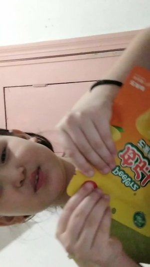 покупайте это в Ашане.🥰