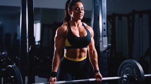 Музыка для тренировок в спортзале 2026 🔋 Лучший музыкальный микс для тренировок 🔊 Мотивация спорт