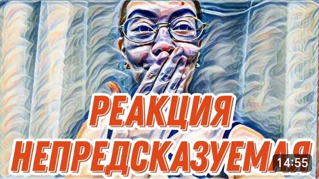 САМВЕЛ АДАМЯН, "ЛЕСНОЕ ЭХО", СЛОЖНЫЙ И СТРАШНЫЙ ВЫБОР, ЛЮДИ ПЕРЕСТАЛИ БЫТЬ ЛЮДЬМИ.. смотреть онлайн