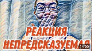 САМВЕЛ АДАМЯН, «ЛЕСНОЕ ЭХО», СЛОЖНЫЙ И СТРАШНЫЙ ВЫБОР, ЛЮДИ ПЕРЕСТАЛИ БЫТЬ ЛЮДЬМИ..