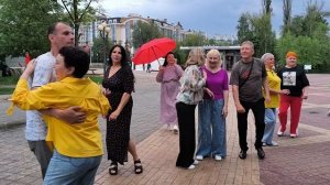 Капли абсента..... 22.05.26.