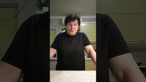 И чо мне не лежалось❓Скоротала вечерок 🤣🤣🤣