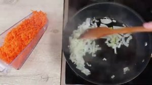 Как вкусно приготовить рыбные  тефтели в сливочном соусе. Обзор.