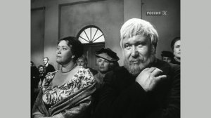 БУДЬ ПРОКЛЯТ...
