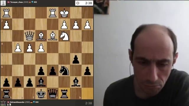 Оппа, вот это номер! Очень сильный кмс 2920 смотреть онлайн