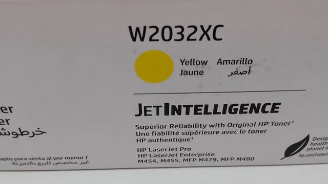 W2033XH смотреть онлайн