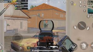 💀 Самые жёсткие киллы в PUBG