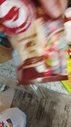 покупка чек
