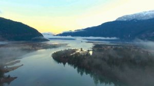 Incredible Earth 16K Video ULTRA HD   16K HDR 120fps Dolby Vision, High Quality 16K