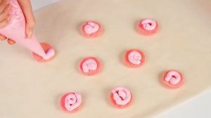 Кулинарный Челлендж# Мальчики VS Девочки с Роботом ч. 3