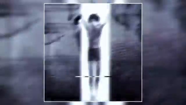 𝙈𝙊𝙉𝙏𝘼𝙂𝙀𝙈 𝙉𝙀𝙈𝙀𝙎𝙄𝙎 - 𝙎𝙪𝙥𝙚𝙧 𝙎𝙡𝙤𝙬𝙚𝙙 𝙓 𝙐𝙧𝙪𝙢𝙖