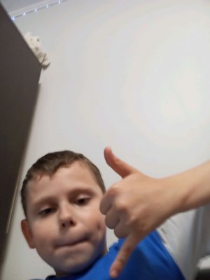 про игры