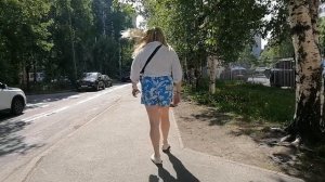 Гулянка по Финскому заливу