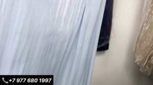 👏АТЕЛЬЕ ПО ПОШИВУ И РЕМОНТУ НА САДОВОДЕ! Ателье 14-линия 98 павильон