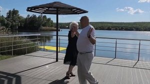 С Днём Рождения, Танечка!!! Великолепная женщина, чудесный человек и лучшая наша подруга!!! 💐💐💐🎉