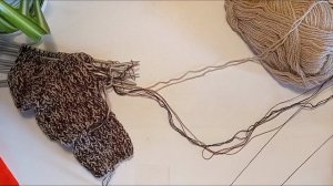 СП Носочная дюжина 4 🧶 старт 8