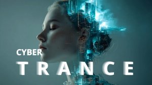 Trance Cyber Dreamstate 10.0