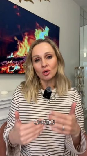 Если ты проверяешь его телефон, то ты проиграла!