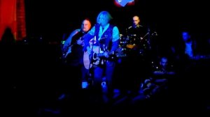 🍀СейЧаС🍀 — Дао (ХРК, Плетнёвский 2, 20.03.2019, live music)