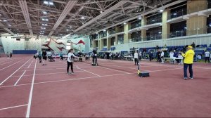 Более 30 тысяч жителей Тюменской области с особенностями здоровья занимаются спортом