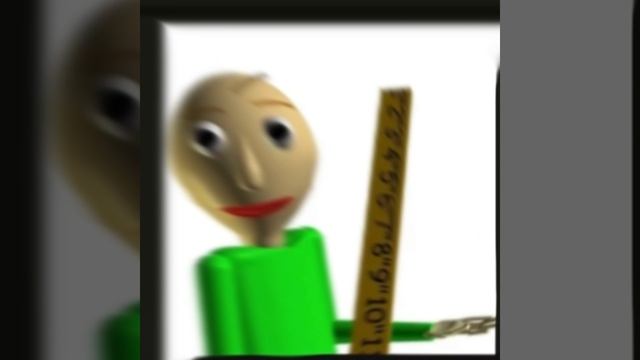 эдит с нарезками токси