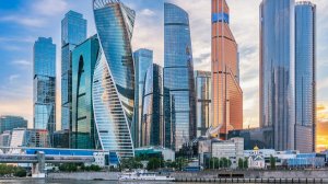 3-Москва ЦАО: 6-Пресненский район  ф.4