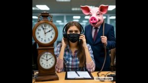 ЛжеРостелеком-ЛжеМегафон:измена номера,опять ПензЕнская обл,хотела персонального менеджера-получила)