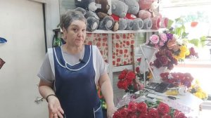 ДРУЖБА 🤔МЕЖДУ БЛОГЕРАМИ❓❓❓ИЛИ ТОЛЬКО ЗАВИСТЬ❓ЖАДНОСТЬ❓ЭГОИЗМ❓ОБСУДИМ☝️😂😂😂