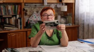 7. Школа в Цилибе