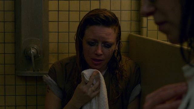 Оранжевый — хит сезона 5 сезон 7 серия «Полный куст, половина Сникерса» (сериал, 2017)